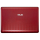 ASUS Eee PC 1215B E-450/4GB/500 czerwony - 73707 - zdjęcie 5